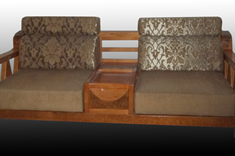 ../Static/UpFile/Furniture/QiuMuShiJia/LivingRoom/沙发E_102_235x156.jpg 图片