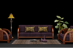 ../Static/UpFile/Furniture/QiuMuShiJia/LivingRoom/沙发E_103_235x156.jpg 图片