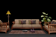 ../Static/UpFile/Furniture/QiuMuShiJia/LivingRoom/沙发E_105_235x156.jpg 图片