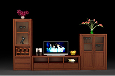 ../Static/UpFile/Furniture/QiuMuShiJia/LivingRoom/组合柜E_100_235x156.jpg 图片
