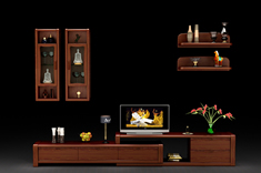 ../Static/UpFile/Furniture/QiuMuShiJia/LivingRoom/组合柜E_102_235x156.jpg 图片