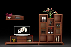 ../Static/UpFile/Furniture/QiuMuShiJia/LivingRoom/组合柜E_103_235x156.jpg 图片