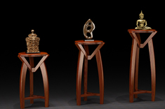 ../Static/UpFile/Furniture/QiuMuShiJia/LivingRoom/花架E_100_235x156.jpg 图片