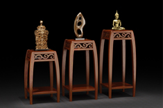 ../Static/UpFile/Furniture/QiuMuShiJia/LivingRoom/花架E_101_235x156.jpg 图片