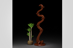 ../Static/UpFile/Furniture/QiuMuShiJia/LivingRoom/衣帽架E_101_235x156.jpg 图片