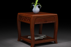 ../Static/UpFile/Furniture/QiuMuShiJia/LivingRoom/角几E_102_235x156.jpg 图片