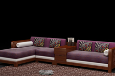 ../Static/UpFile/Furniture/QiuMuShiJia/LivingRoom/转角沙发E_107_235x156.jpg 图片