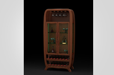 ../Static/UpFile/Furniture/QiuMuShiJia/LivingRoom/酒柜E_100_235x156.jpg 图片