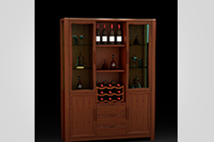 ../Static/UpFile/Furniture/QiuMuShiJia/LivingRoom/酒柜E_101_235x156.jpg 图片
