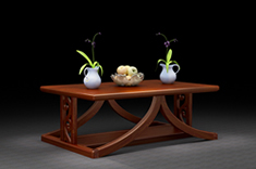 ../Static/UpFile/Furniture/QiuMuShiJia/LivingRoom/长茶几E_103_235x156.jpg 图片