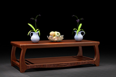 ../Static/UpFile/Furniture/QiuMuShiJia/LivingRoom/长茶几E_105_235x156.jpg 图片