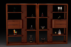 ../Static/UpFile/Furniture/QiuMuShiJia/LivingRoom/间厅柜E_100_235x156.jpg 图片