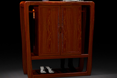 ../Static/UpFile/Furniture/QiuMuShiJia/LivingRoom/鞋柜E_100_235x156.jpg 图片