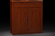 ../Static/UpFile/Furniture/QiuMuShiJia/LivingRoom/鞋柜E_101_235x156.jpg 图片