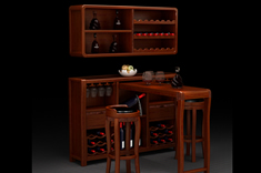 ../Static/UpFile/Furniture/QiuMuShiJia/RestaurantRoom/酒吧台E_100_235x156.jpg 图片