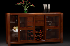 ../Static/UpFile/Furniture/QiuMuShiJia/RestaurantRoom/餐边柜E_100_235x156.jpg 图片