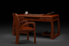 ../Static/UpFile/Furniture/QiuMuShiJia/StudyRoom/书台1_2_235x156.jpg 图片