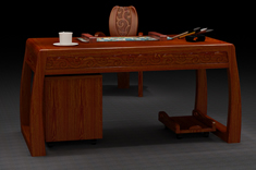../Static/UpFile/Furniture/QiuMuShiJia/StudyRoom/书台E_100_235x156.jpg 图片