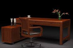 ../Static/UpFile/Furniture/QiuMuShiJia/StudyRoom/书台E_101_235x156.jpg 图片