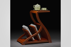 ../Static/UpFile/Furniture/QiuMuShiJia/StudyRoom/书报架E_100_235x156.jpg 图片