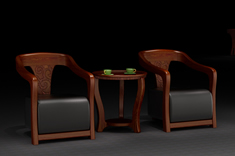 ../Static/UpFile/Furniture/QiuMuShiJia/StudyRoom/休闲桌椅E_100_235x156.jpg 图片