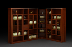 ../Static/UpFile/Furniture/QiuMuShiJia/StudyRoom/转角书柜E_101_235x156.jpg 图片