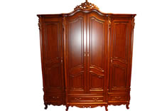 ../Static/UpFile/Furniture/SenHai/BedRoom/四门衣柜TF0101_235x156.jpg 图片