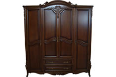 ../Static/UpFile/Furniture/SenHai/BedRoom/四门衣柜TF0102_235x156.jpg 图片