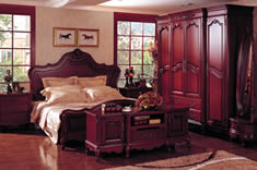 ../Static/UpFile/Furniture/SenHai/BedRoom/床_01_235x156.jpg 图片