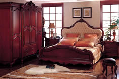 ../Static/UpFile/Furniture/SenHai/BedRoom/床_02_235x156.jpg 图片