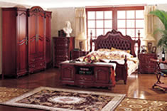 ../Static/UpFile/Furniture/SenHai/BedRoom/床_03_235x156.jpg 图片