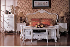 ../Static/UpFile/Furniture/SenHai/BedRoom/床_04_235x156.jpg 图片