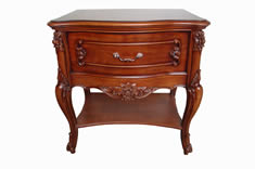../Static/UpFile/Furniture/SenHai/BedRoom/床头柜TF0100_235x156.jpg 图片