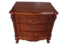 ../Static/UpFile/Furniture/SenHai/BedRoom/床头柜TF0101_235x156.jpg 图片