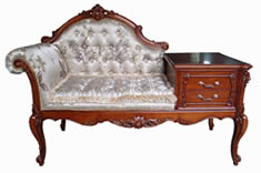 ../Static/UpFile/Furniture/SenHai/BedRoom/床尾凳TF0100_235x156.jpg 图片
