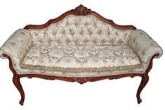 ../Static/UpFile/Furniture/SenHai/BedRoom/床尾凳TF0101_235x156.jpg 图片