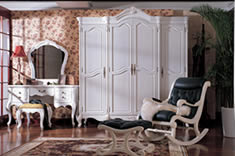 ../Static/UpFile/Furniture/SenHai/BedRoom/柜子_01_235x156.jpg 图片