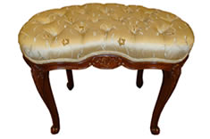 ../Static/UpFile/Furniture/SenHai/BedRoom/梳妆凳TF0102_235x156.jpg 图片