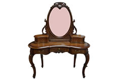 ../Static/UpFile/Furniture/SenHai/BedRoom/梳妆台TF0102_235x156.jpg 图片