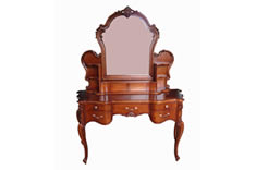 ../Static/UpFile/Furniture/SenHai/BedRoom/梳妆台镜TF0100_235x156.jpg 图片