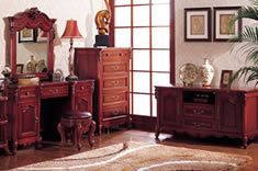 ../Static/UpFile/Furniture/SenHai/BedRoom/组合柜_01_235x156.jpg 图片