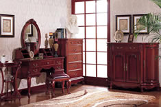 ../Static/UpFile/Furniture/SenHai/BedRoom/组合柜_02_235x156.jpg 图片