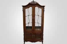 ../Static/UpFile/Furniture/SenHai/RestaurantRoom/两门酒柜TF0101_235x156.jpg 图片