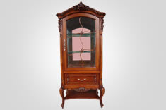 ../Static/UpFile/Furniture/SenHai/RestaurantRoom/单门酒柜TF0100_235x156.jpg 图片