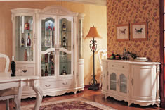../Static/UpFile/Furniture/SenHai/RestaurantRoom/酒柜_01_235x156.jpg 图片
