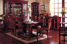 ../Static/UpFile/Furniture/SenHai/RestaurantRoom/餐桌_01_235x156.jpg 图片
