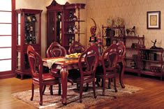 ../Static/UpFile/Furniture/SenHai/RestaurantRoom/餐桌_02_235x156.jpg 图片