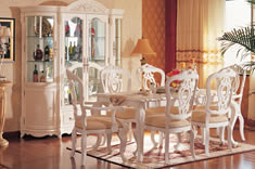../Static/UpFile/Furniture/SenHai/RestaurantRoom/餐桌_03_235x156.jpg 图片