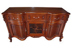../Static/UpFile/Furniture/SenHai/RestaurantRoom/餐边柜TF0100_235x156.jpg 图片