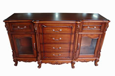../Static/UpFile/Furniture/SenHai/RestaurantRoom/餐边柜TF0101_235x156.jpg 图片